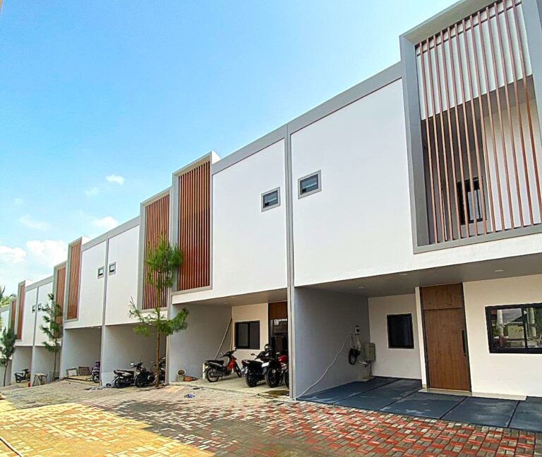 Kost Skena B2